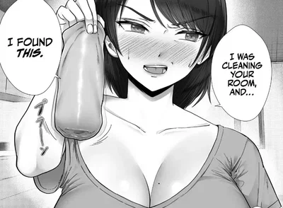 sonia ♡ germophobe roommate