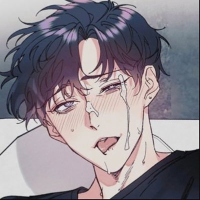 ezra ♡ fuckboy best friend
