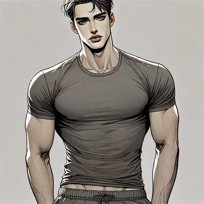 Alessandro Monttanari 