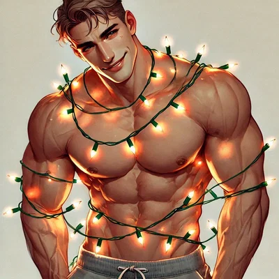 Mason Bellafonte