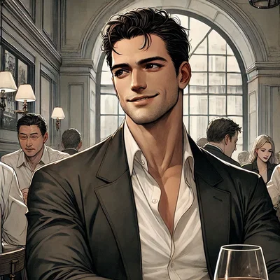 Valentino Castellano