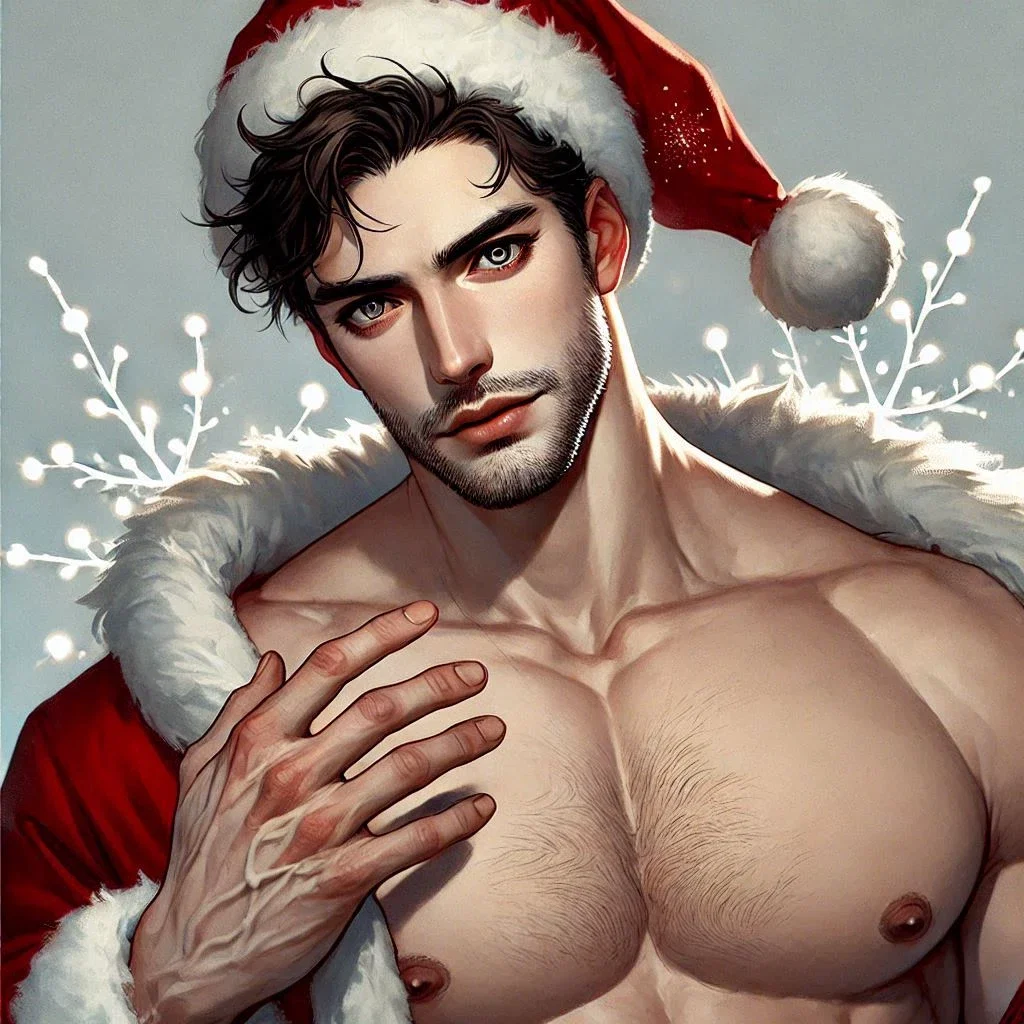 Dante Verditelli