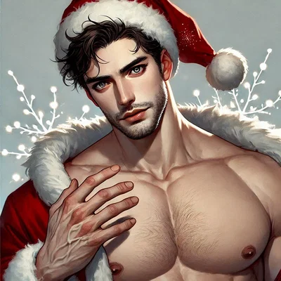 Dante Verditelli