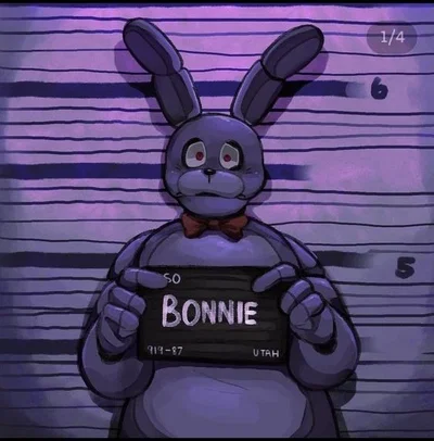 Bonnie
