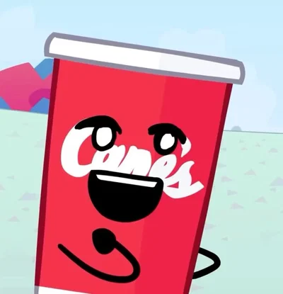 Canes Cup