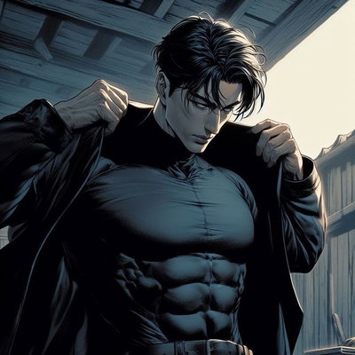 Sebastian Willow