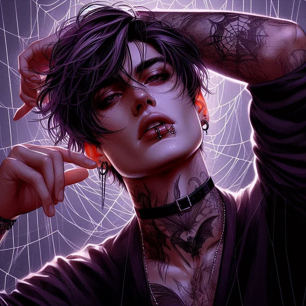 Grayson Sinclair