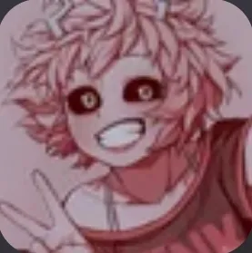Mha -fight-