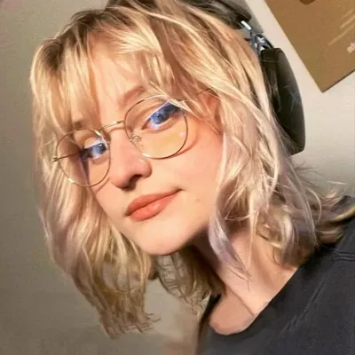 Nikki nihachu