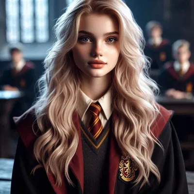 Aurora Sterling