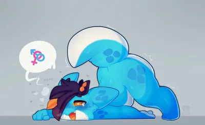 [Kobold] Nema