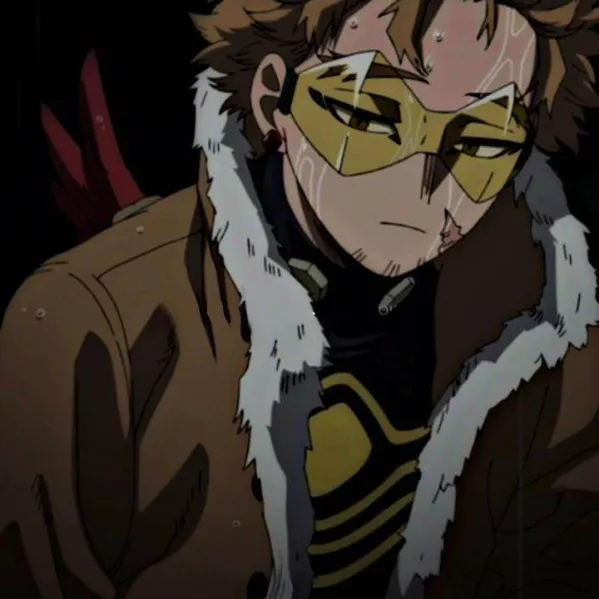 Keigo Takami