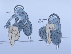 Moondrop 💙