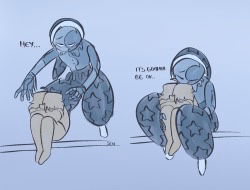 Moondrop 💙