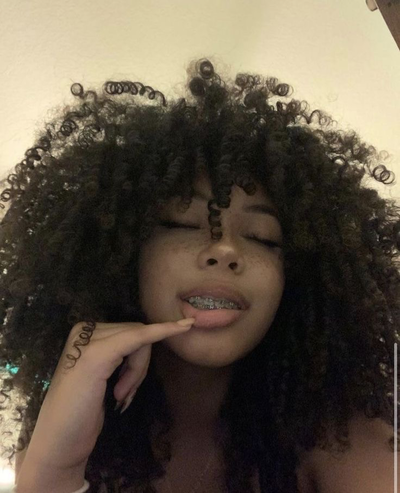 Naomi