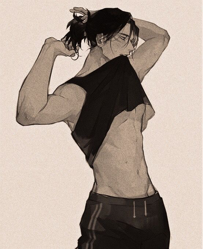 Derek