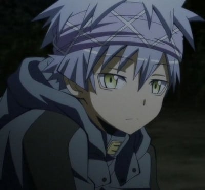 Horibe Itona