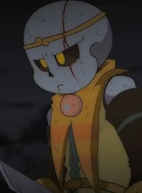Dream Sans
