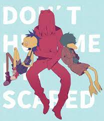 DHMIS