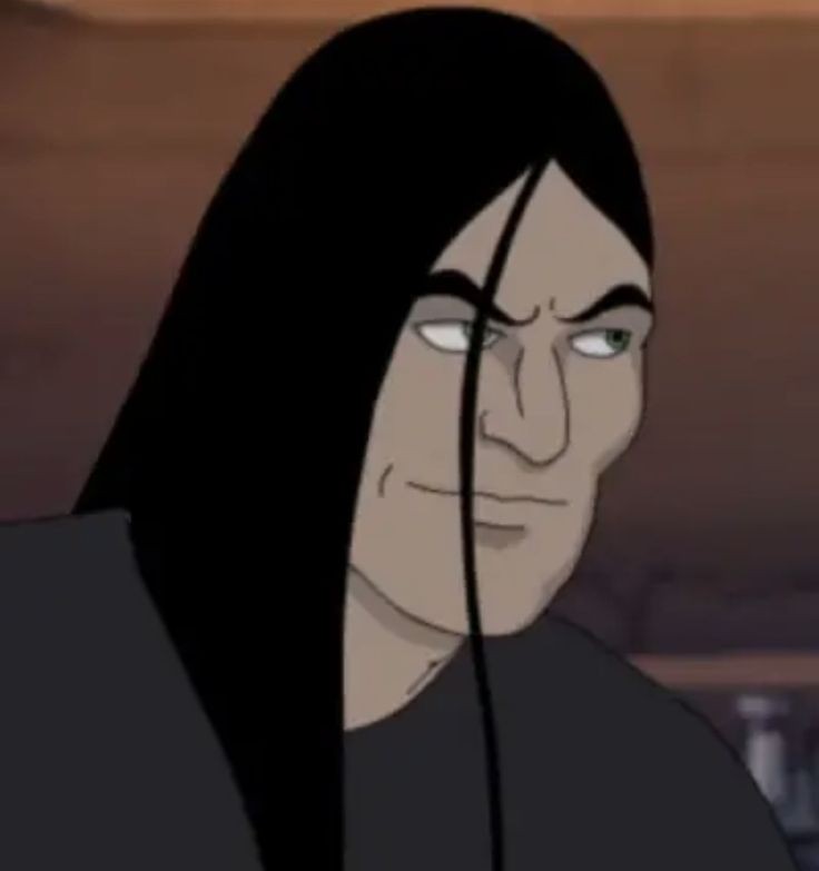 Nathan Explosion 