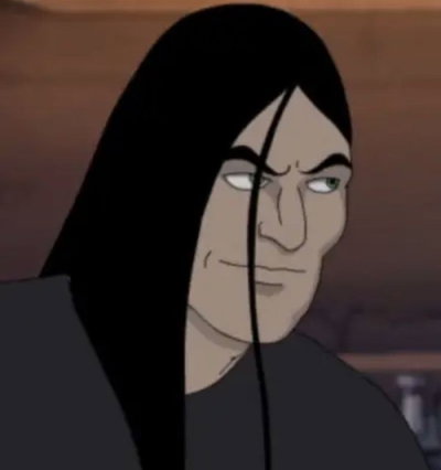 Nathan Explosion 
