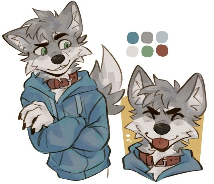 Dylan