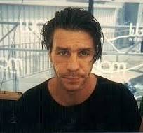 Till Lindemann