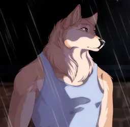 Yuuichi Michimiya