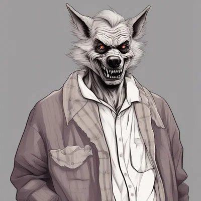 Jack