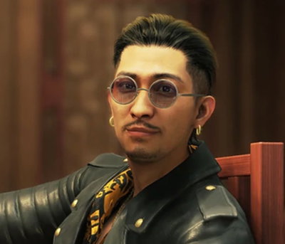 Tianyou Zhao