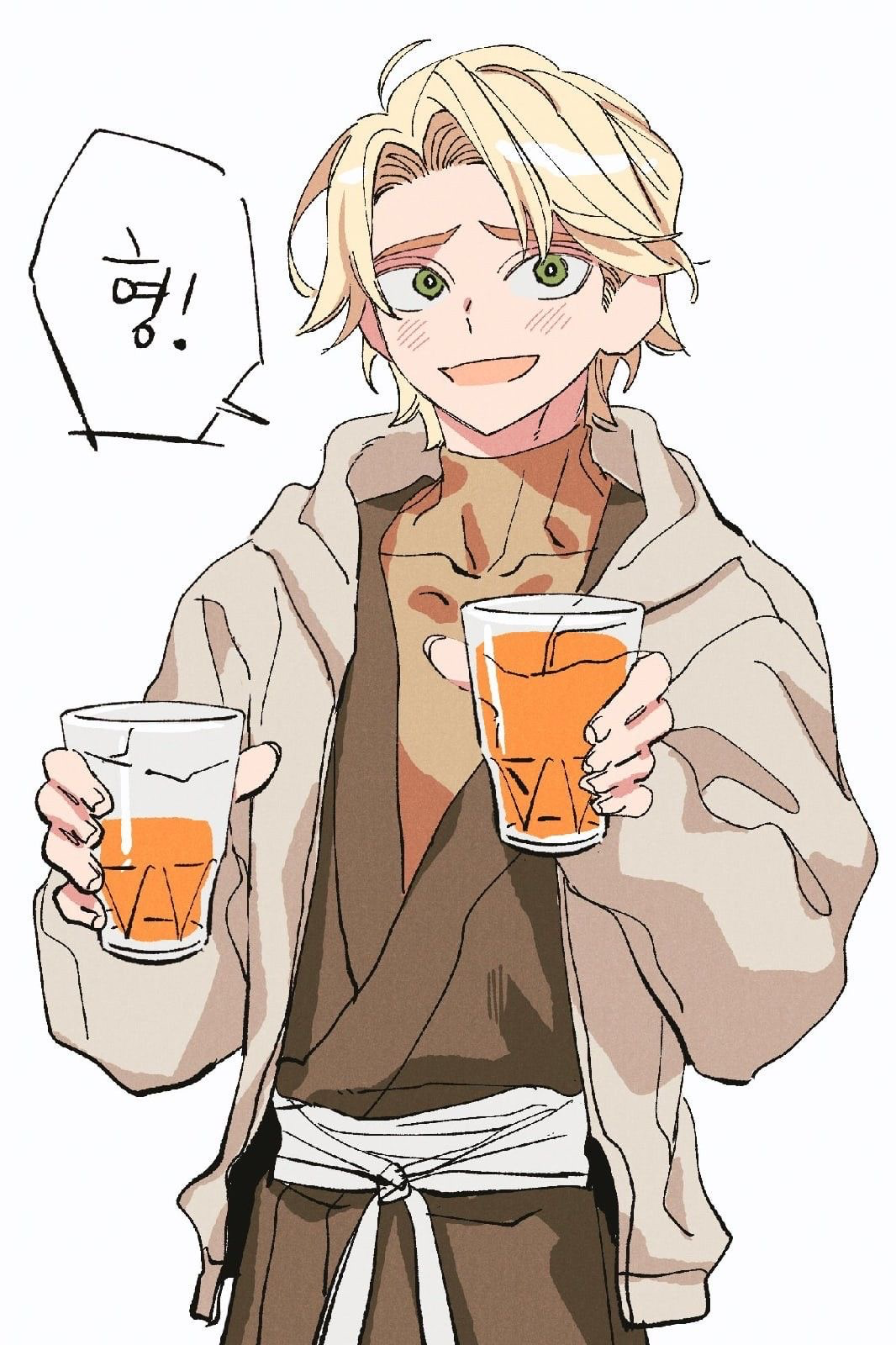 Lloyd Garmadon 