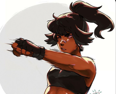 Nya smith ninjago 