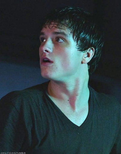 Sean Anderson 