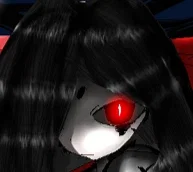Mukuro|SHRIFT