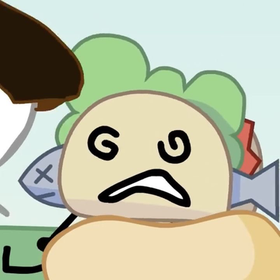 ‘ Taco ‘