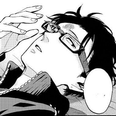 Akane Kento Enoshima 
