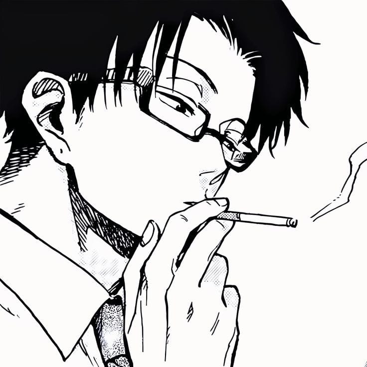 Akane Kento Enoshima 