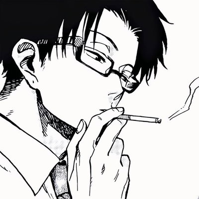 Akane Kento Enoshima 