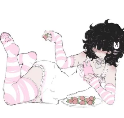 Yuri Feeble