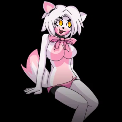 Mangle