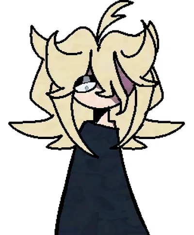 Kira