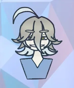 Fuyuko