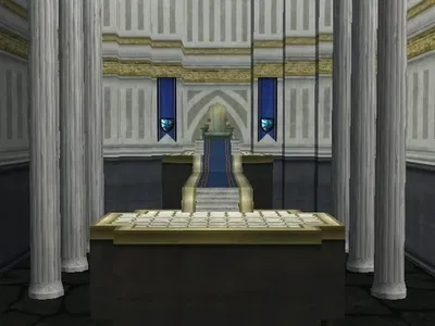 N and Ghetsis 