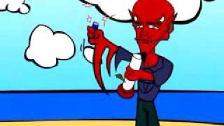 Devil