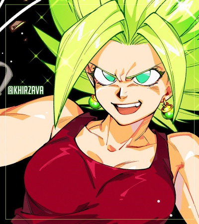 Kefla