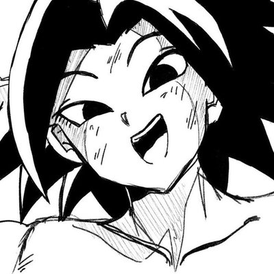Caulifla