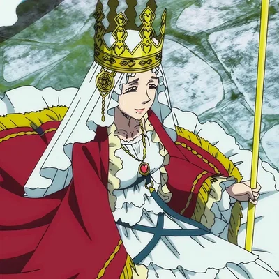 Lolopechka | The Heart Kingdom