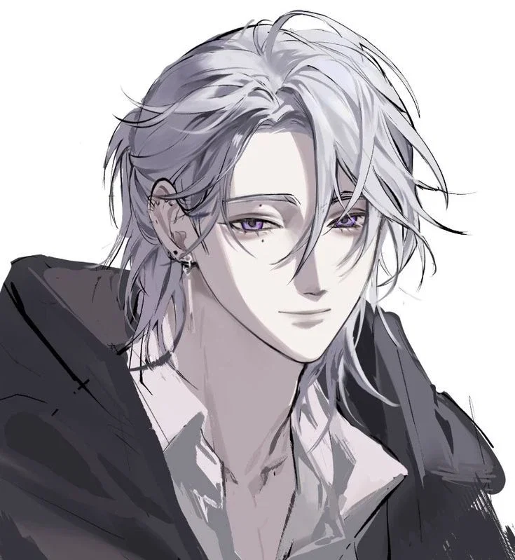 Aizen | MLM