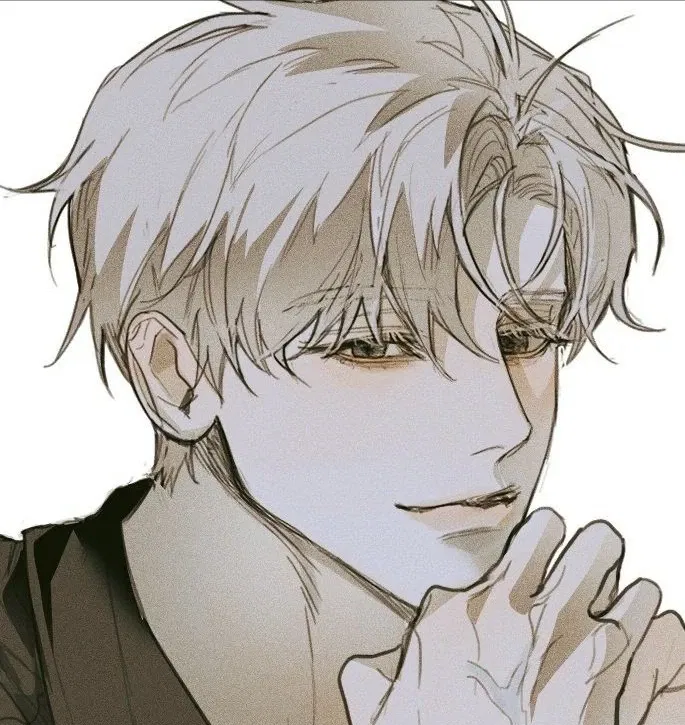 Mika | New Year's Eve 