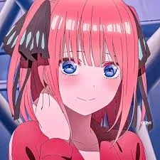Nino Nakano